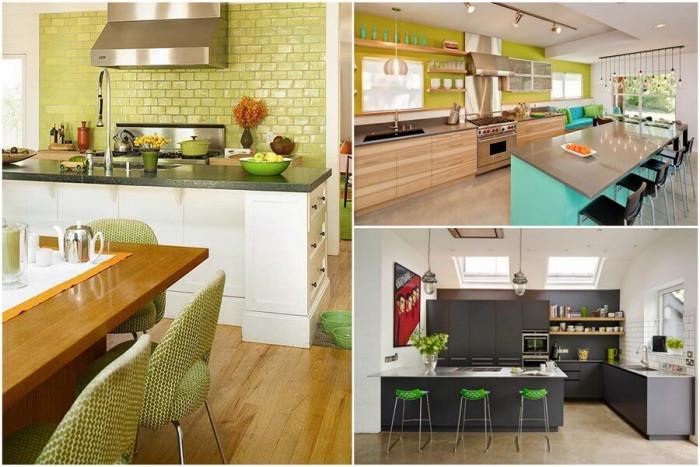 Смелите решения са скрити в ярки промени