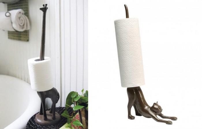 За любителите на животни