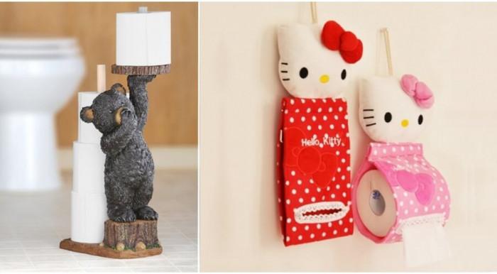 За най-малките членове на семейството