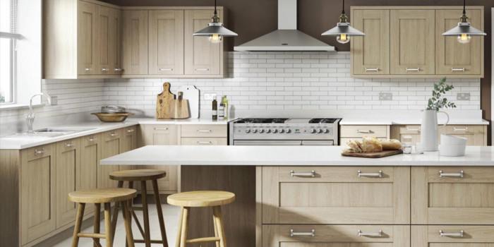 Изберете нежно жълто или елегантно бежово