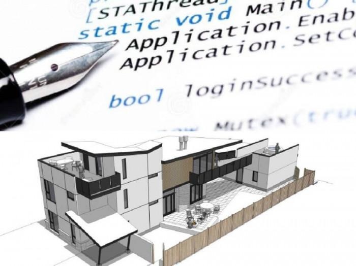 Чрез програмиране използвате максималните възможности на инструментите си