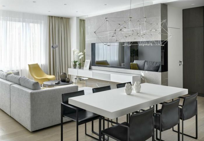 Хармония и ентусиазъм в едно