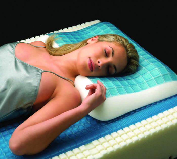 Качество на съня