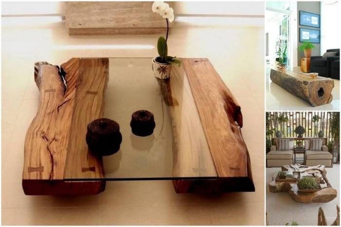 Връзка с природата