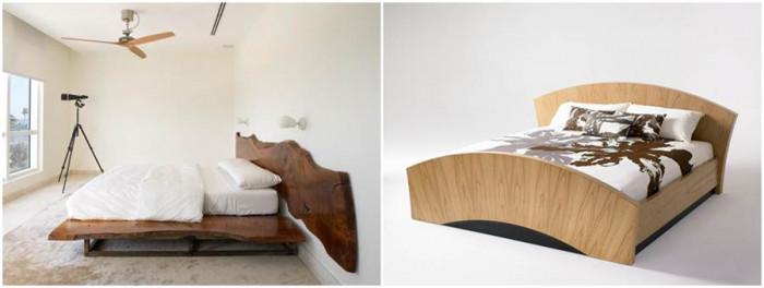 Прелест в спалнята