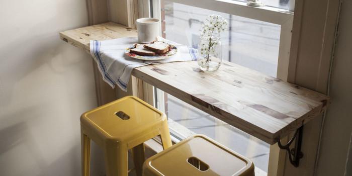 Бъдете креативни