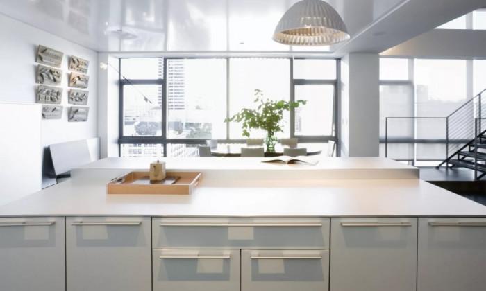 Еднопластови плотове