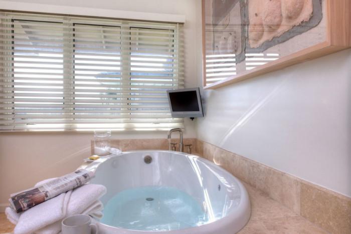 Технологиите не са пропуснати