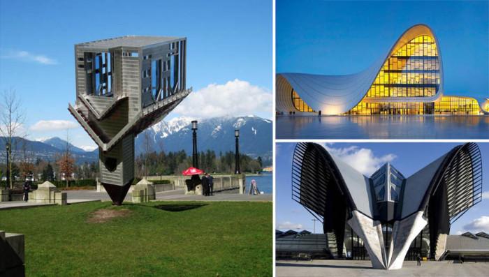 5 причини защо е важно архитектите да се научат да програмират