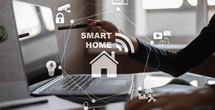 Смарт устройствата могат да бъдат скъпо удоволствие