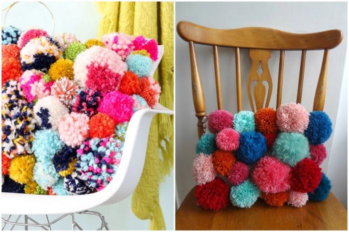 Крайният резултат