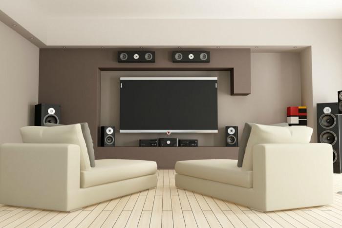 Телевизорите обаче често притежават твърде висока цена