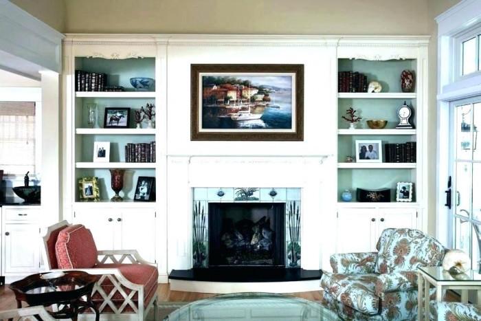 Добавете декоративни акценти