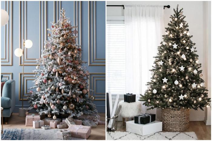 Да има блясък!