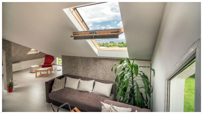 Информираният избор