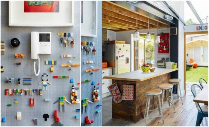 Винаги има място за забавление