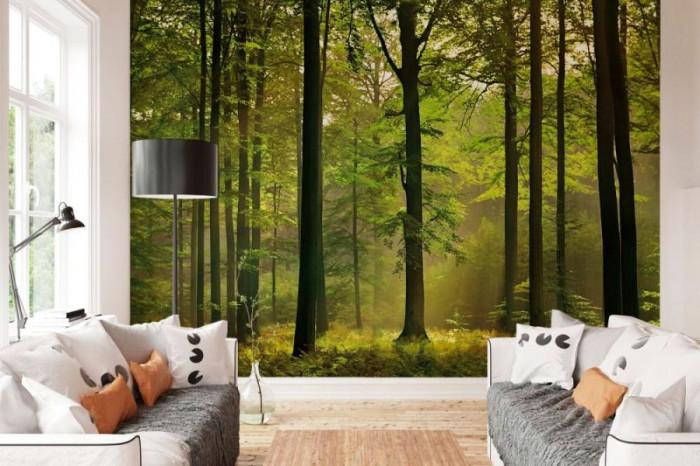 Иновативно декориране