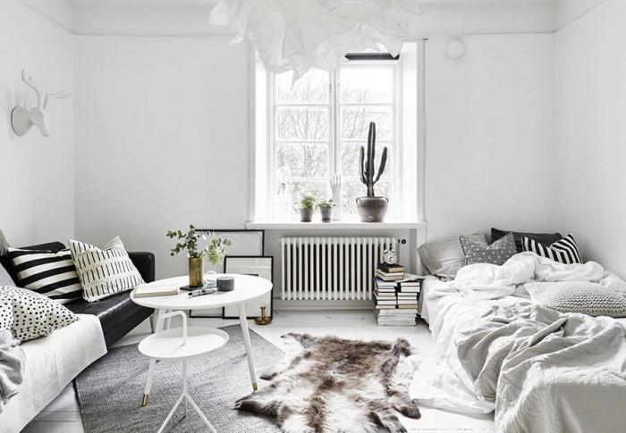 Какво е hygge и откъде произлиза?