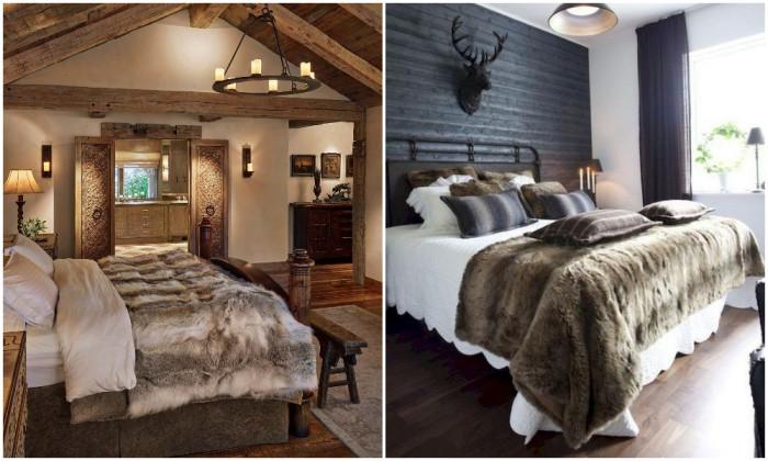 Животински елементи