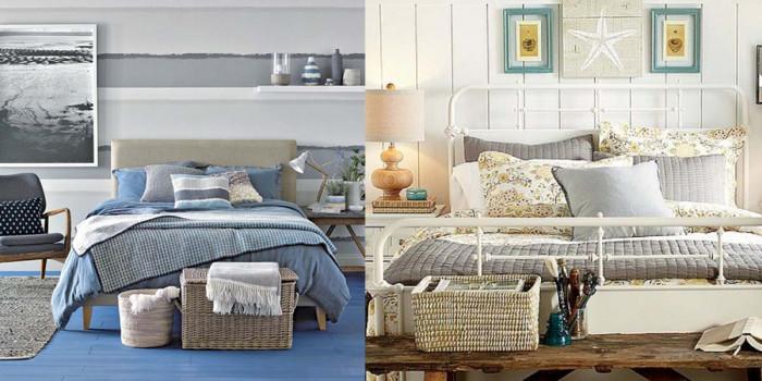 Започнете от фона и цветовете