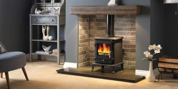 Чудесен начин да спестите енергия… и пари