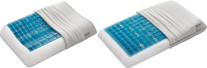 Кои са Happy Dreams