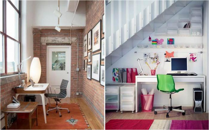 "Щипка" креативност в дизайна