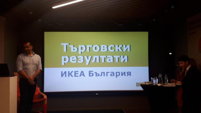 Когато цифрите говорят…