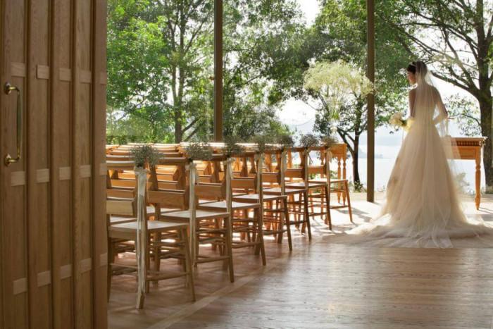 В очакване на гостите