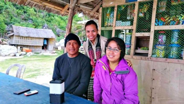 Отличен социален ход