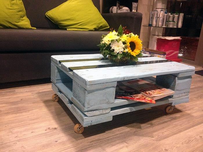 Коя е заявката, която се надяваш някой ден да изпълниш?