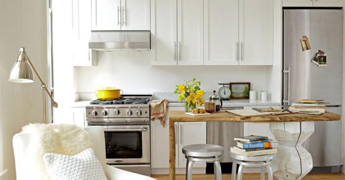 Модерен лукс и удобство