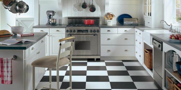 Теракота и гранитогрес