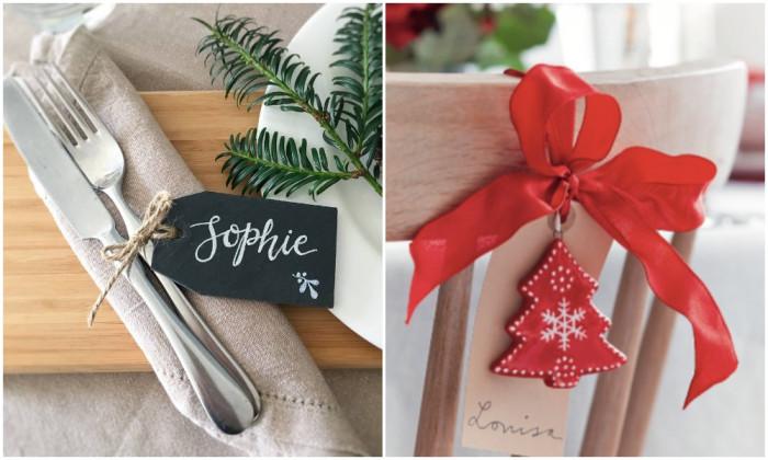 Внимание към всеки гост!