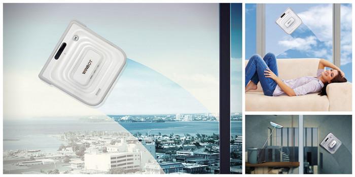 Умно почистване