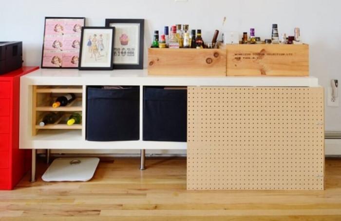 Открийте скрития потенциал на вашето жилище