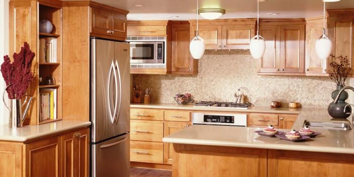 Игриво оранжево или страстно червено