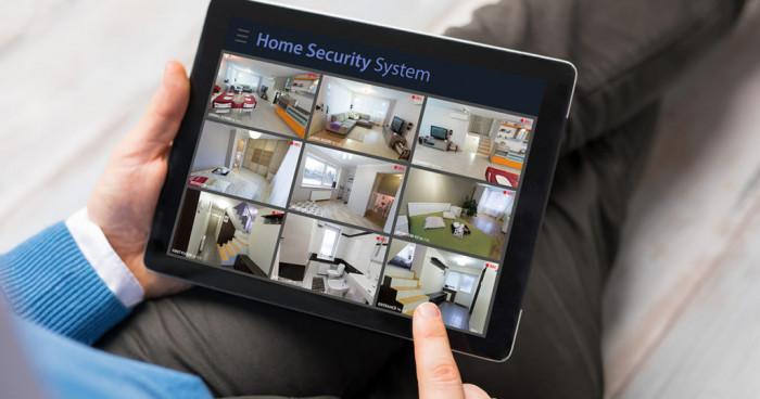 Безопасност