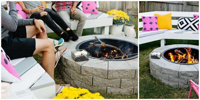 И е време за забава