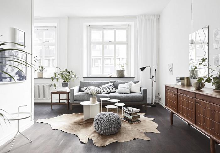 Поддържайте чисто и подредено