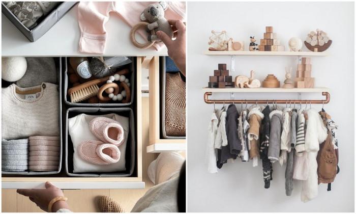 Няколко полезни допълнения