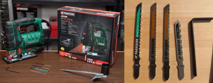 Първи впечатления