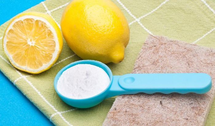 Помощ директно от кухнята