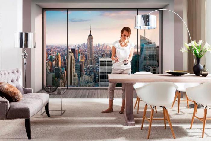 Оригинални постери