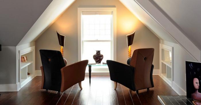 Кът за четене