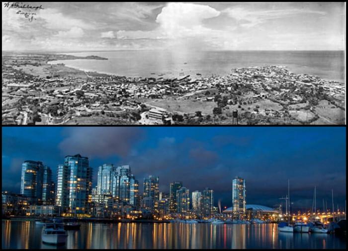 Райско кътче за авантюристи - Панама