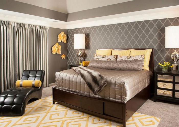 Осветлението има ключово значение