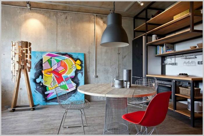 Атрактивни елементи сред привидно "обикновени" основни тонове