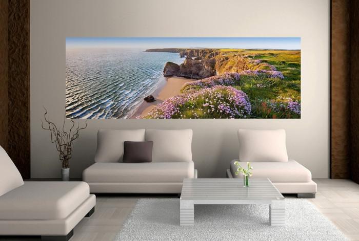 Уникални фото пана