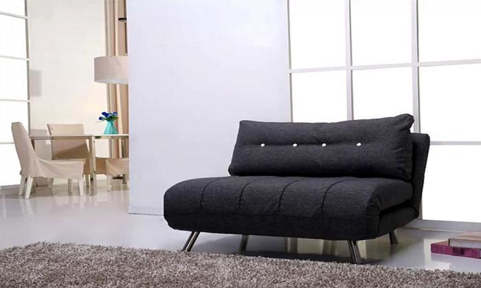 Модифициращ се стол в легло за спане - не пропускайте тази възможност